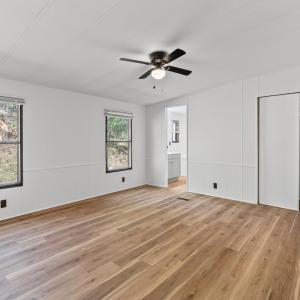 Photo #13 of 209 Willowridge Drive, Thaxton, VA 5.0 acres