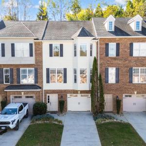 Photo #2 of 3008 Hill, Lynchburg, VA 0.0 acres