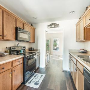 Photo #13 of 3008 Hill, Lynchburg, VA 0.0 acres