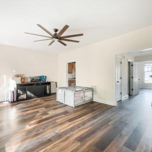 Photo #8 of 3008 Hill, Lynchburg, VA 0.0 acres