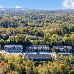 Photo #43 of 3008 Hill, Lynchburg, VA 0.0 acres