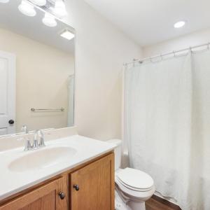 Photo #27 of 3008 Hill, Lynchburg, VA 0.0 acres
