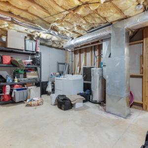 Photo #32 of 3008 Hill, Lynchburg, VA 0.0 acres