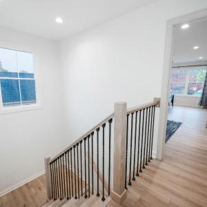 Photo #33 of 526 Essex Street, Lynchburg, VA 0.1 acres