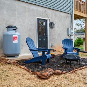 Photo #58 of 526 Essex Street, Lynchburg, VA 0.1 acres