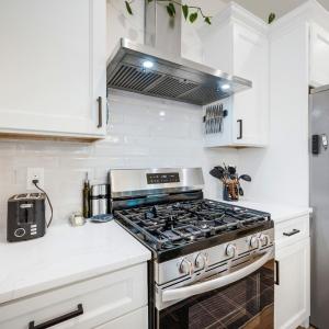 Photo #22 of 526 Essex Street, Lynchburg, VA 0.1 acres