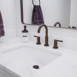 Photo #14 of 526 Essex Street, Lynchburg, VA 0.1 acres