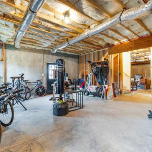 Photo #52 of 526 Essex Street, Lynchburg, VA 0.1 acres