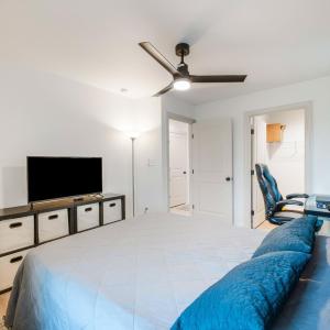 Photo #37 of 526 Essex Street, Lynchburg, VA 0.1 acres