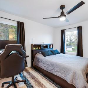 Photo #36 of 526 Essex Street, Lynchburg, VA 0.1 acres