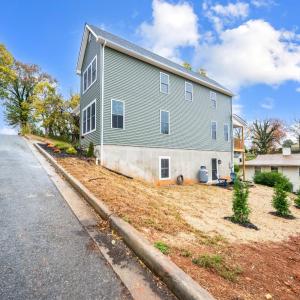 Photo #57 of 526 Essex Street, Lynchburg, VA 0.1 acres