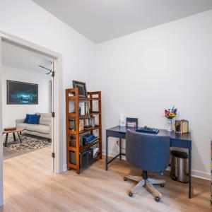 Photo #10 of 526 Essex Street, Lynchburg, VA 0.1 acres