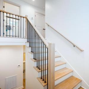 Photo #31 of 526 Essex Street, Lynchburg, VA 0.1 acres