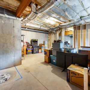 Photo #51 of 526 Essex Street, Lynchburg, VA 0.1 acres