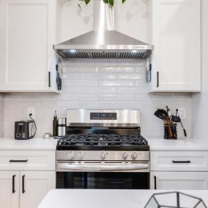 Photo #20 of 526 Essex Street, Lynchburg, VA 0.1 acres