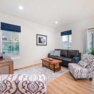 Photo #25 of 526 Essex Street, Lynchburg, VA 0.1 acres