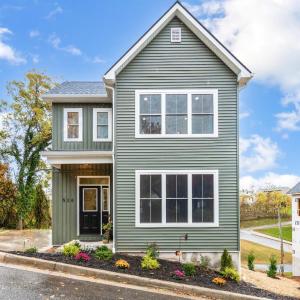 Photo #54 of 526 Essex Street, Lynchburg, VA 0.1 acres