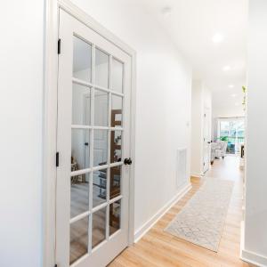 Photo #8 of 526 Essex Street, Lynchburg, VA 0.1 acres