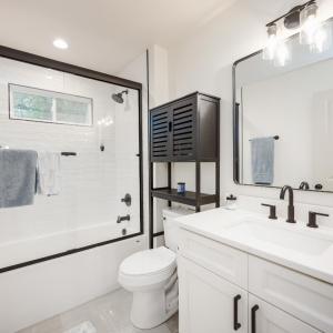 Photo #34 of 526 Essex Street, Lynchburg, VA 0.1 acres