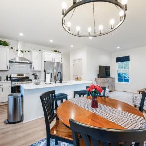 Photo #17 of 526 Essex Street, Lynchburg, VA 0.1 acres