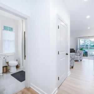 Photo #12 of 526 Essex Street, Lynchburg, VA 0.1 acres