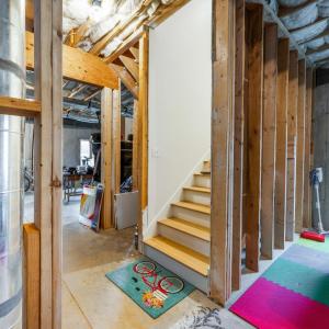 Photo #49 of 526 Essex Street, Lynchburg, VA 0.1 acres