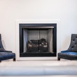 Photo #6 of 526 Essex Street, Lynchburg, VA 0.1 acres