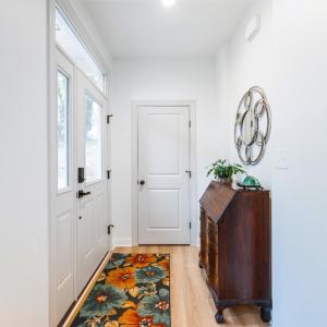 Photo #4 of 526 Essex Street, Lynchburg, VA 0.1 acres