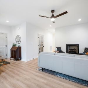 Photo #7 of 526 Essex Street, Lynchburg, VA 0.1 acres