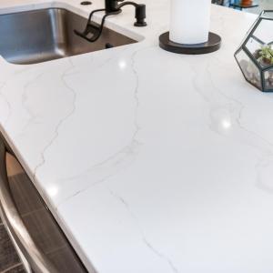 Photo #24 of 526 Essex Street, Lynchburg, VA 0.1 acres