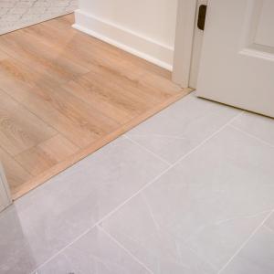 Photo #15 of 526 Essex Street, Lynchburg, VA 0.1 acres