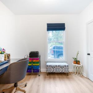 Photo #9 of 526 Essex Street, Lynchburg, VA 0.1 acres