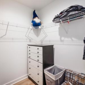 Photo #38 of 526 Essex Street, Lynchburg, VA 0.1 acres