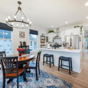 Photo #18 of 526 Essex Street, Lynchburg, VA 0.1 acres