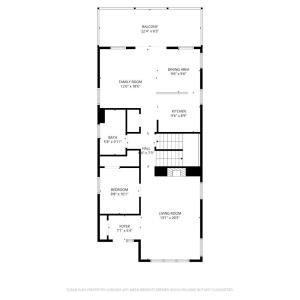 Photo #60 of 526 Essex Street, Lynchburg, VA 0.1 acres