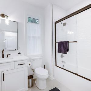 Photo #13 of 526 Essex Street, Lynchburg, VA 0.1 acres