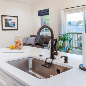 Photo #23 of 526 Essex Street, Lynchburg, VA 0.1 acres