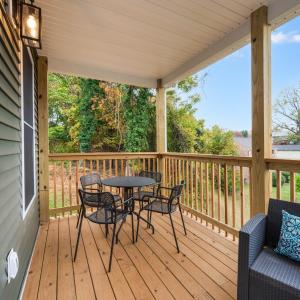 Photo #29 of 526 Essex Street, Lynchburg, VA 0.1 acres