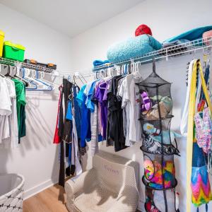 Photo #41 of 526 Essex Street, Lynchburg, VA 0.1 acres