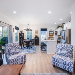 Photo #28 of 526 Essex Street, Lynchburg, VA 0.1 acres