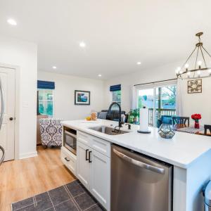 Photo #21 of 526 Essex Street, Lynchburg, VA 0.1 acres