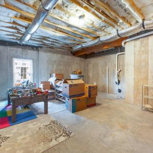 Photo #50 of 526 Essex Street, Lynchburg, VA 0.1 acres