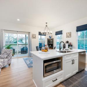 Photo #16 of 526 Essex Street, Lynchburg, VA 0.1 acres