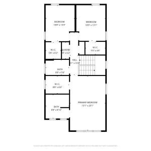 Photo #61 of 526 Essex Street, Lynchburg, VA 0.1 acres