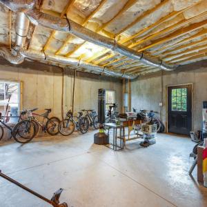 Photo #53 of 526 Essex Street, Lynchburg, VA 0.1 acres