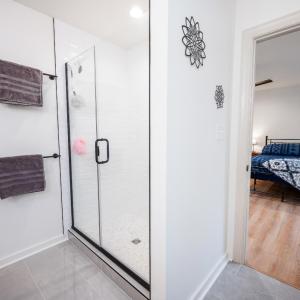 Photo #46 of 526 Essex Street, Lynchburg, VA 0.1 acres