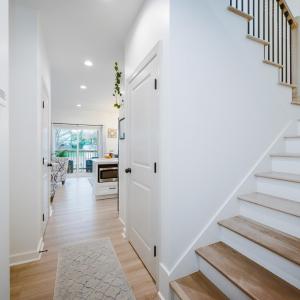 Photo #11 of 526 Essex Street, Lynchburg, VA 0.1 acres