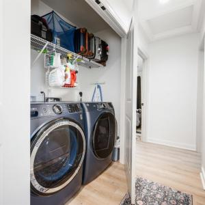 Photo #35 of 526 Essex Street, Lynchburg, VA 0.1 acres