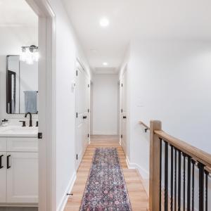 Photo #32 of 526 Essex Street, Lynchburg, VA 0.1 acres