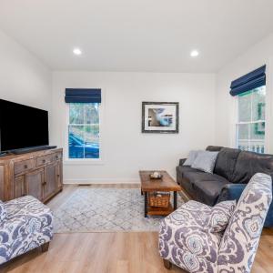 Photo #27 of 526 Essex Street, Lynchburg, VA 0.1 acres